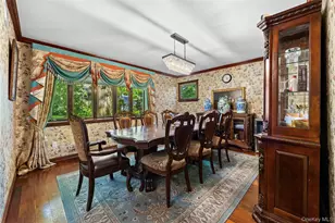 2 Rutland Rd, Great Neck, NY 11020 - Photo 6