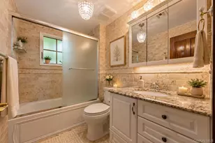 2 Rutland Rd, Great Neck, NY 11020 - Photo 24