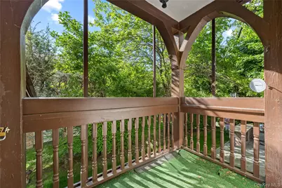 2 Rutland Road, Great Neck, NY 11020 - Photo 34