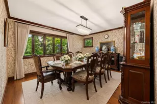 2 Rutland Rd, Great Neck, NY 11020 - Photo 6