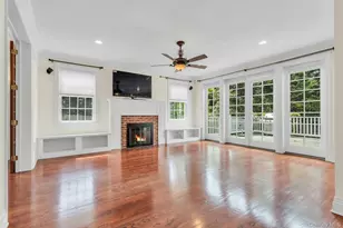 11 Plandome Dr, Manhasset, NY 11030 - Photo 16