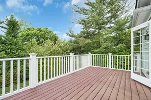 11 Plandome Dr, Manhasset, NY 11030 - Photo 26