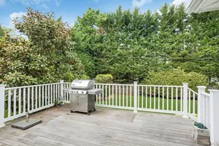 11 Plandome Dr, Manhasset, NY 11030 - Photo 42