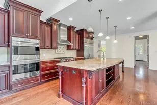 11 Plandome Dr, Manhasset, NY 11030 - Photo 14