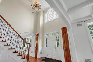 11 Plandome Dr, Manhasset, NY 11030 - Photo 6