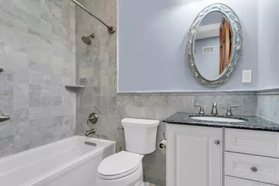 11 Plandome Drive, Manhasset, NY 11030 - Photo 20