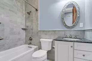 11 Plandome Dr, Manhasset, NY 11030 - Photo 20