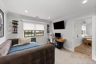 38 Long Meadow Pl, South Setauket, NY 11720 - Photo 28