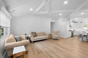 38 Long Meadow Pl, South Setauket, NY 11720 - Photo 20