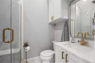 38 Long Meadow Pl, South Setauket, NY 11720 - Photo 34