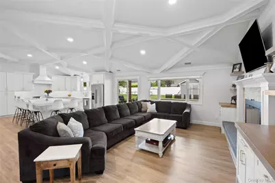 38 Long Meadow Place, South Setauket, NY 11720 - Photo 18