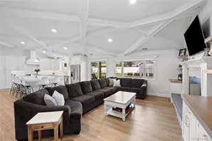 38 Long Meadow Pl, South Setauket, NY 11720 - Photo 18