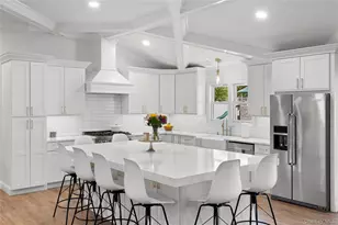 38 Long Meadow Pl, South Setauket, NY 11720 - Photo 2