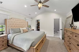 38 Long Meadow Pl, South Setauket, NY 11720 - Photo 32