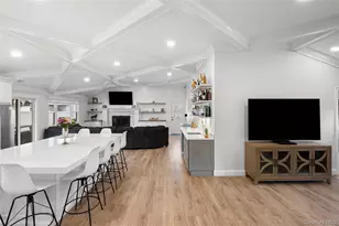 38 Long Meadow Pl, South Setauket, NY 11720 - Photo 10