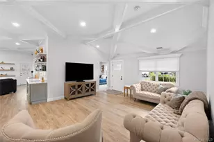 38 Long Meadow Pl, South Setauket, NY 11720 - Photo 22