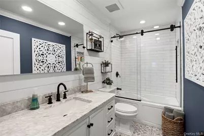 38 Long Meadow Place, South Setauket, NY 11720 - Photo 38