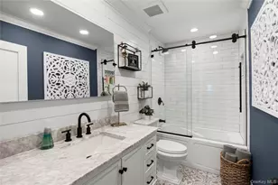 38 Long Meadow Pl, South Setauket, NY 11720 - Photo 38