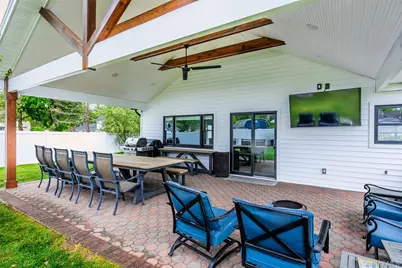38 Long Meadow Place, South Setauket, NY 11720 - Photo 42