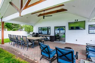 38 Long Meadow Pl, South Setauket, NY 11720 - Photo 42