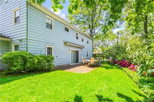372 Heathcote Rd, Scarsdale, NY 10583 - Photo 20