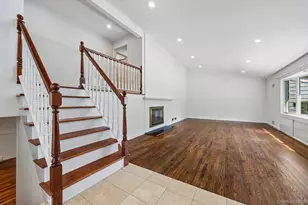 372 Heathcote Rd, Scarsdale, NY 10583 - Photo 8