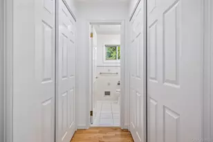 372 Heathcote Rd, Scarsdale, NY 10583 - Photo 12