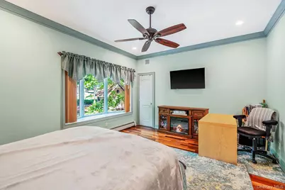 5 Valerie Court, Yaphank, NY 11980 - Photo 26