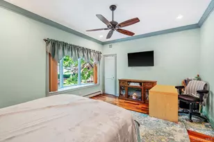 5 Valerie Ct, Yaphank, NY 11980 - Photo 26