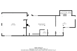 5 Valerie Ct, Yaphank, NY 11980 - Photo 48