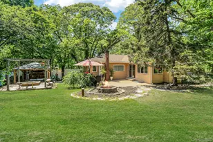 5 Valerie Ct, Yaphank, NY 11980 - Photo 40