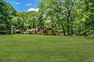 5 Valerie Ct, Yaphank, NY 11980 - Photo 44