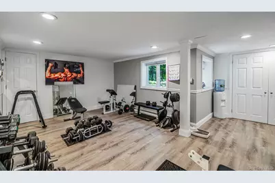 5 Valerie Court, Yaphank, NY 11980 - Photo 32