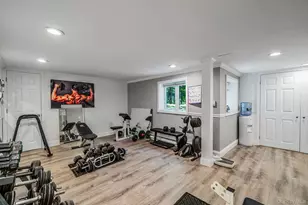 5 Valerie Ct, Yaphank, NY 11980 - Photo 32