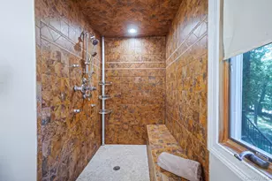 5 Valerie Ct, Yaphank, NY 11980 - Photo 28