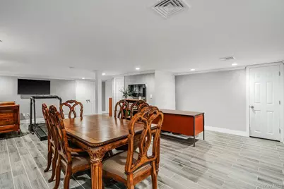 5 Valerie Court, Yaphank, NY 11980 - Photo 30
