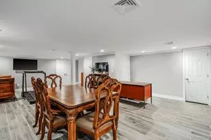 5 Valerie Ct, Yaphank, NY 11980 - Photo 30