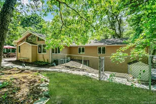 5 Valerie Ct, Yaphank, NY 11980 - Photo 42