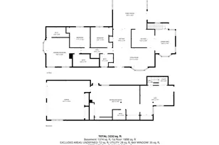 5 Valerie Ct, Yaphank, NY 11980 - Photo 50