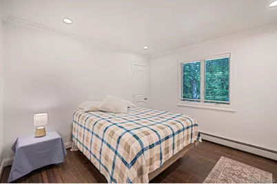 5 Valerie Court, Yaphank, NY 11980 - Photo 24