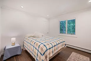5 Valerie Ct, Yaphank, NY 11980 - Photo 24