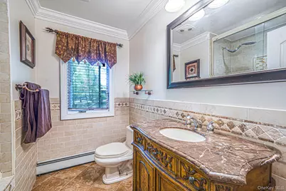 5 Valerie Court, Yaphank, NY 11980 - Photo 22