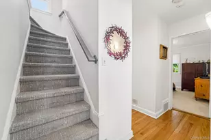 148 Seacord Rd, New Rochelle, NY 10804 - Photo 14