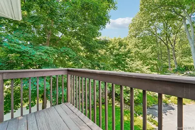 148 Seacord Road, New Rochelle, NY 10804 - Photo 18