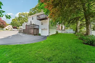 148 Seacord Rd, New Rochelle, NY 10804 - Photo 26