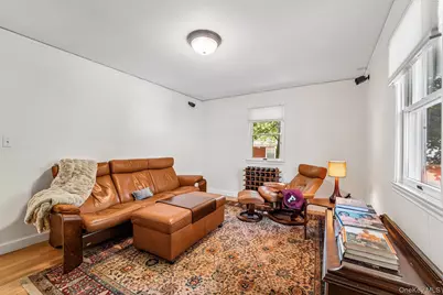 148 Seacord Road, New Rochelle, NY 10804 - Photo 10