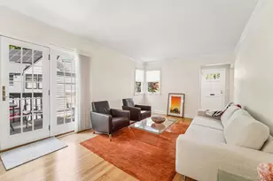148 Seacord Rd, New Rochelle, NY 10804 - Photo 4