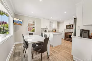 148 Seacord Rd, New Rochelle, NY 10804 - Photo 8