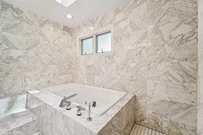 148 Seacord Road, New Rochelle, NY 10804 - Photo 22