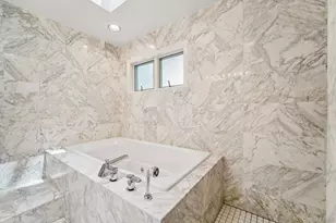 148 Seacord Rd, New Rochelle, NY 10804 - Photo 22